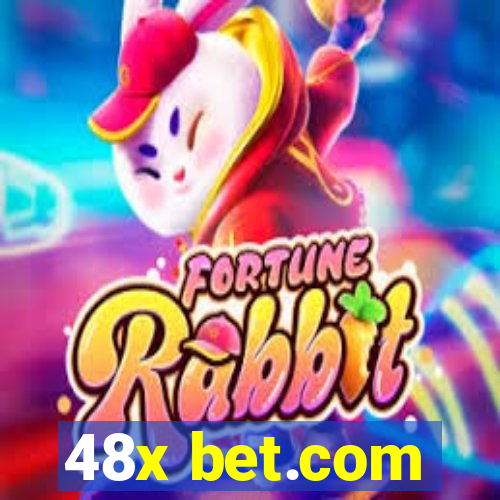 48x bet.com